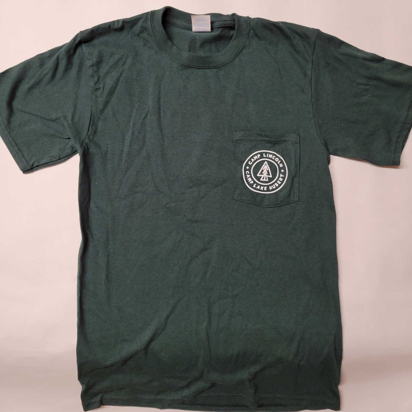 115th T-Shirt