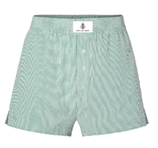 Camp Lake Hubert - Shorts w/ Pockets